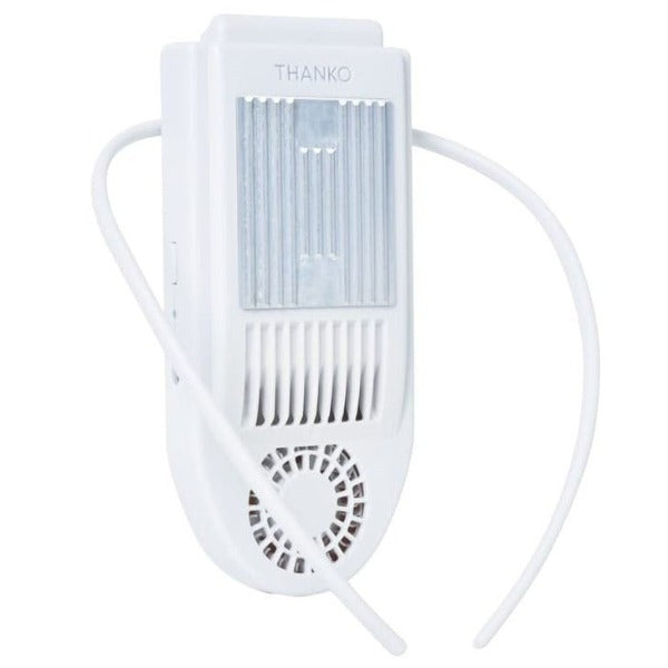 Thanko Sena Cool 頸背部冷卻器【香港行貨】