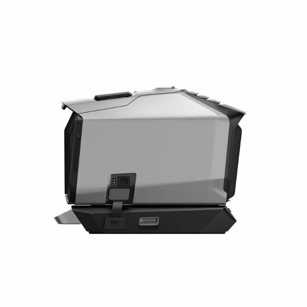 EcoFlow - Wave 2 冷暖兩用移動冷氣【香港行貨】