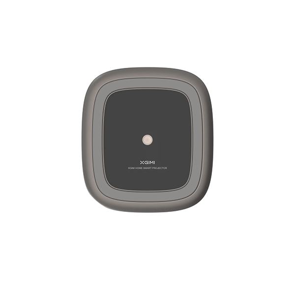 XGIMI MoGo 2 Pro 投影機【原裝行貨】