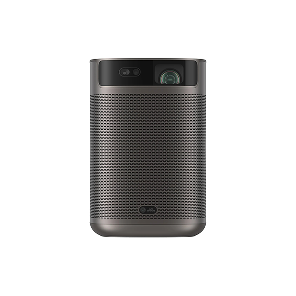 XGIMI MoGo 2 Pro 投影機【原裝行貨】