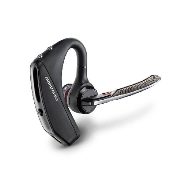 Plantronics Voyager 5200 頂級高階藍牙耳機 - Five 1 Store