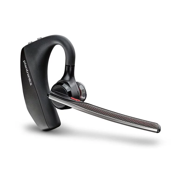 Plantronics Voyager 5200 頂級高階藍牙耳機 - Five 1 Store
