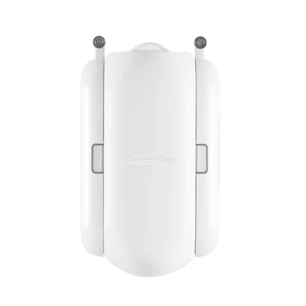 SwitchBot Curtain 智能窗簾機器人【香港行貨】 - Five 1 Store