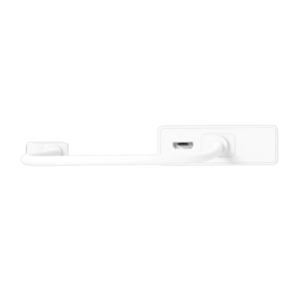 j5create JUD380 USB3.0 VGA+HDMI雙顯示多功能迷你擴充集線器 - Five 1 Store
