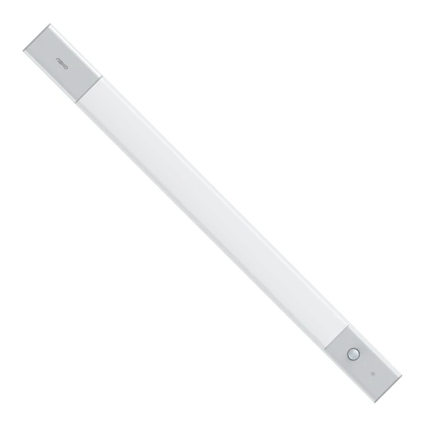 ABKO LB02 52cm LED Cordless Motion Sensor Light 智能感光燈【香港行貨】 - Five 1 Store