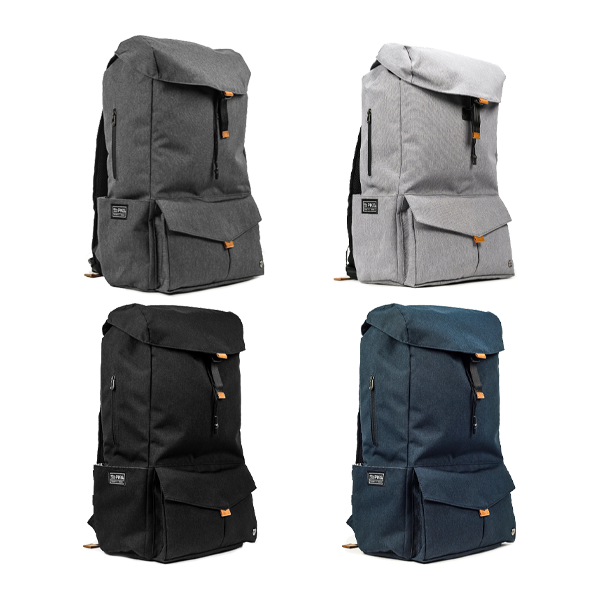 Pkg shop cambridge backpack