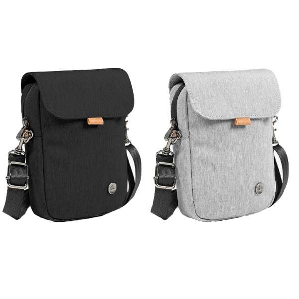PKG Burrard Cross Body 斜孭袋【香港行貨】 - Five 1 Store