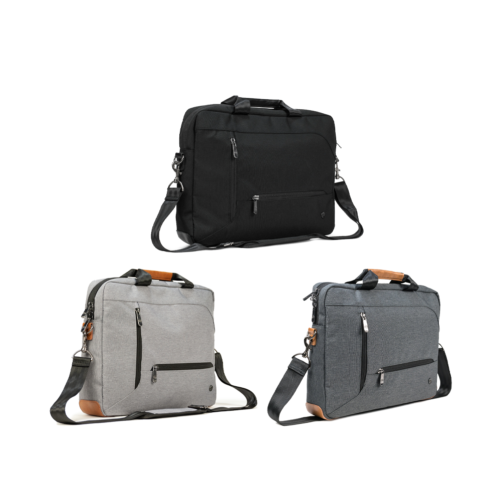 PKG Annex II Messenger 肩背包【香港行貨】 - Five 1 Store