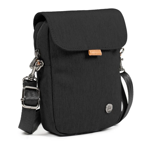 PKG Burrard Cross Body 斜孭袋【香港行貨】 - Five 1 Store