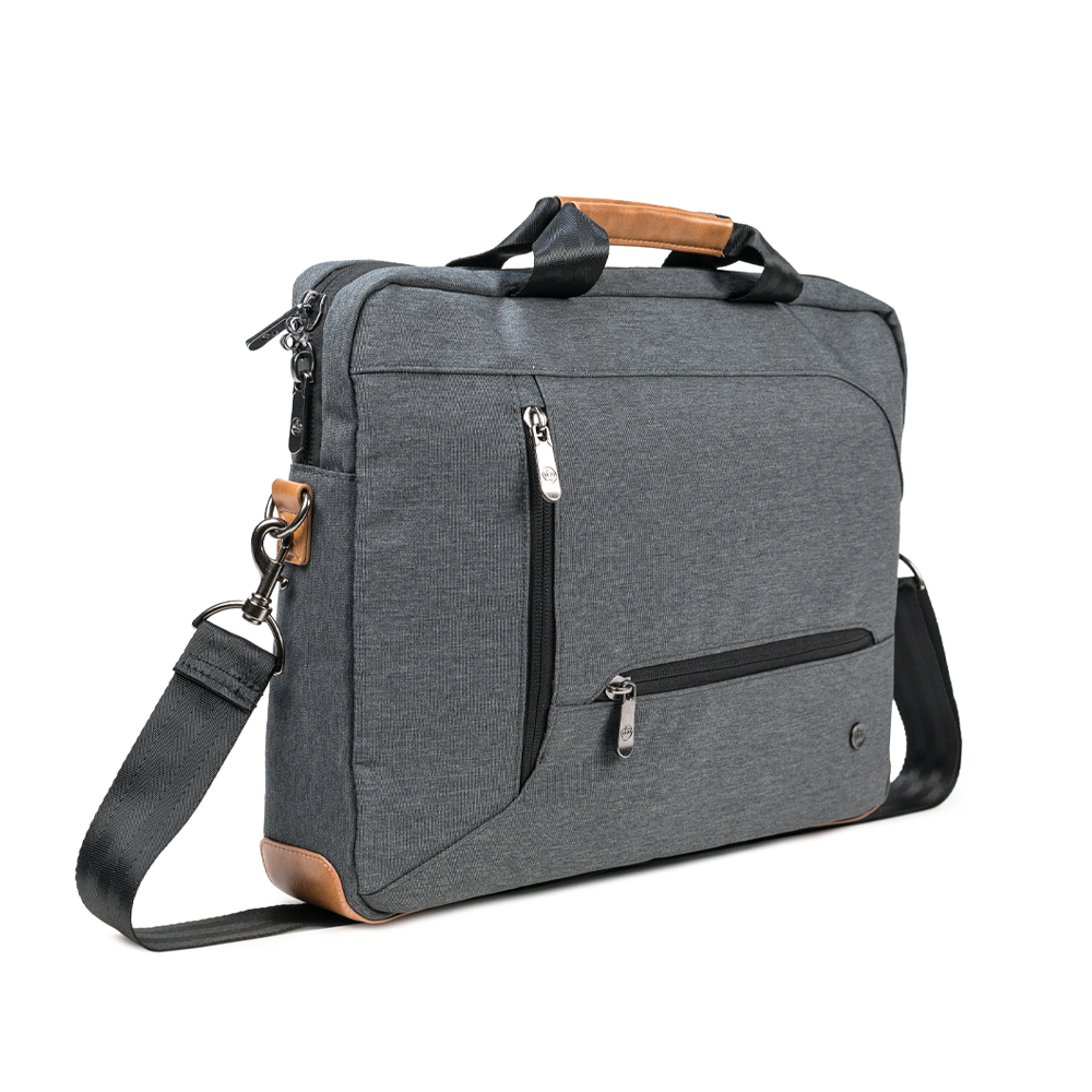 PKG Annex II Messenger 肩背包【香港行貨】 - Five 1 Store