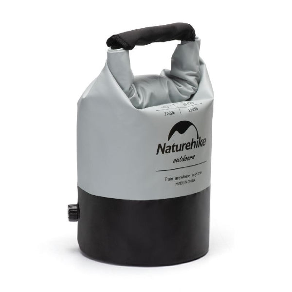 Naturehike 防水水筒袋(6L/15L)【香港行貨】