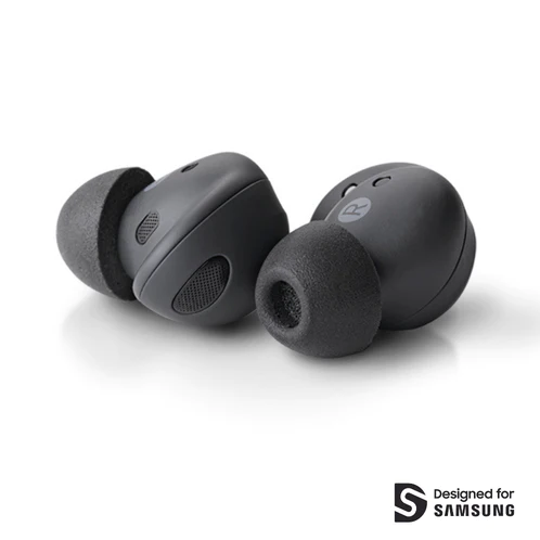 Comply TrueGrip Pro for Samsung Galaxy Buds2 Pro 專用耳棉