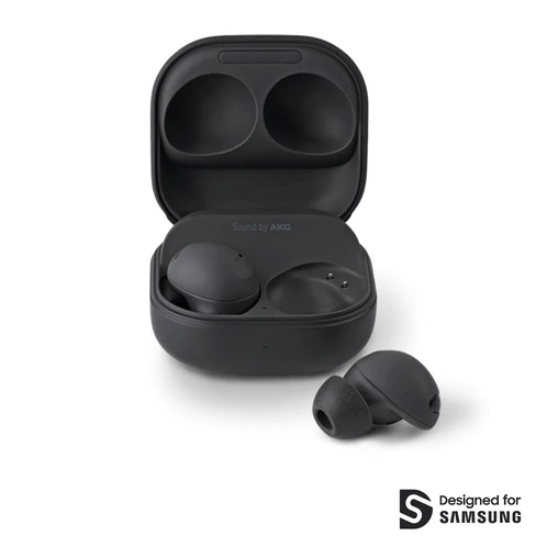 Comply TrueGrip Pro for Samsung Galaxy Buds2 Pro 專用耳棉