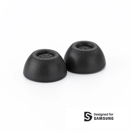 Comply TrueGrip Pro for Samsung Galaxy Buds2 Pro 專用耳棉