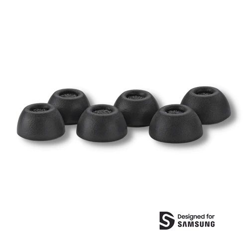 Comply TrueGrip Pro for Samsung Galaxy Buds2 Pro 專用耳棉