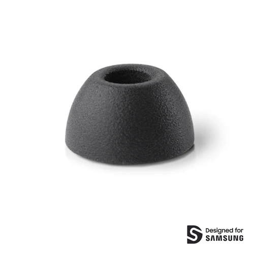 Comply TrueGrip Pro for Samsung Galaxy Buds2 Pro 專用耳棉