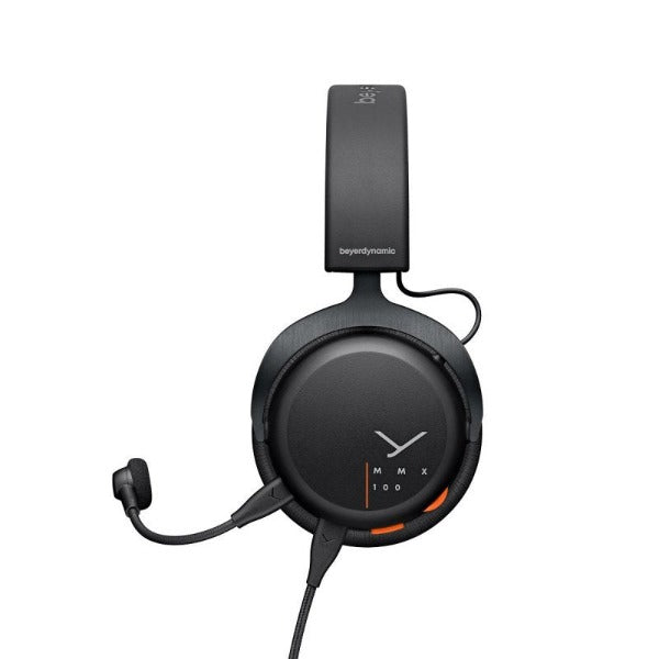 Beyerdynamic MMX 100 電競耳機【香港行貨】