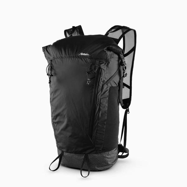 Matador FreeRain22 Waterproof Backpack (Advanced Series) 摺疊防水背包 22L【香港行貨】