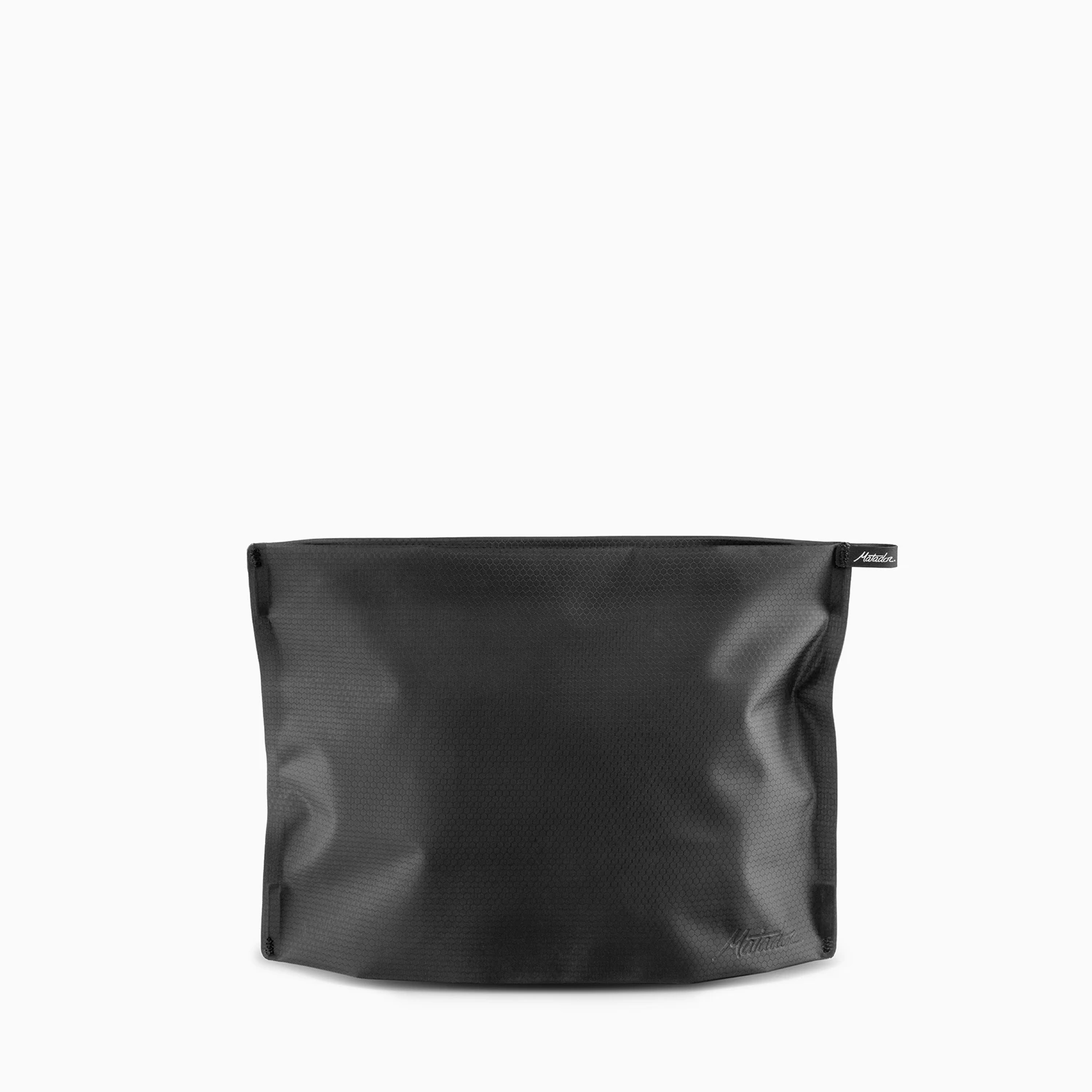 Matador FlatPak™ Zipper Toiletry Case 便攜旅行拉鍊收納袋 - Five 1 Store
