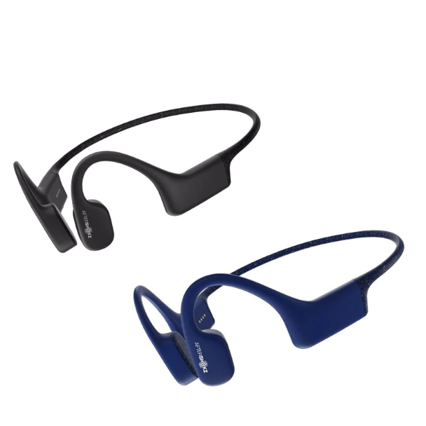 Aftershokz xtrainerz online as700