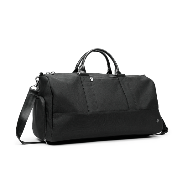 PKG Bishop Overnight Duffel 行李袋【香港行貨】 - Five 1 Store