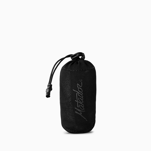 Matador Ultralight Travel Towel 超輕戶外毛巾 (小)【香港行貨】 - Five 1 Store