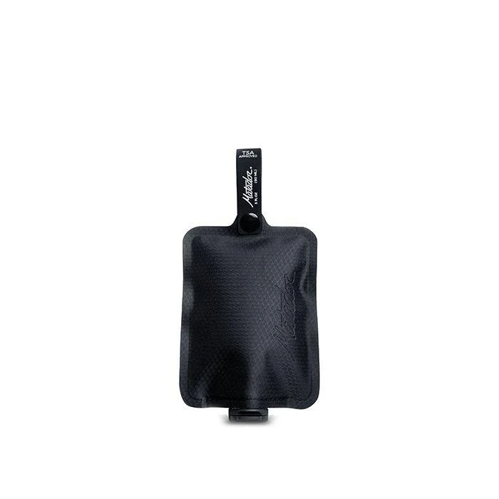 Matador FlatPak™ Toiletry Bottle 便攜旅行分裝瓶 - Five 1 Store
