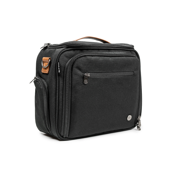 PKG Polson Camera | Tech Case 攝影袋模組【香港行貨】 - Five 1 Store