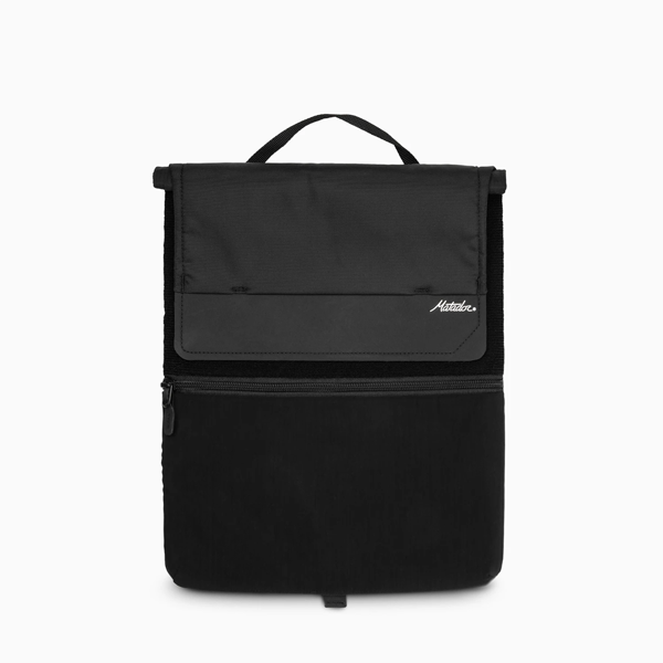 Matador Laptop Base Layer 手提電腦便攜保護袋【香港行貨】 - Five 1 Store