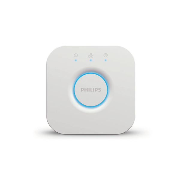 philips hue bridge