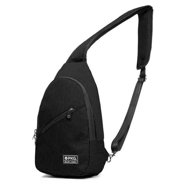 PKG Elora Cross Body 斜孭袋【香港行貨】 - Five 1 Store