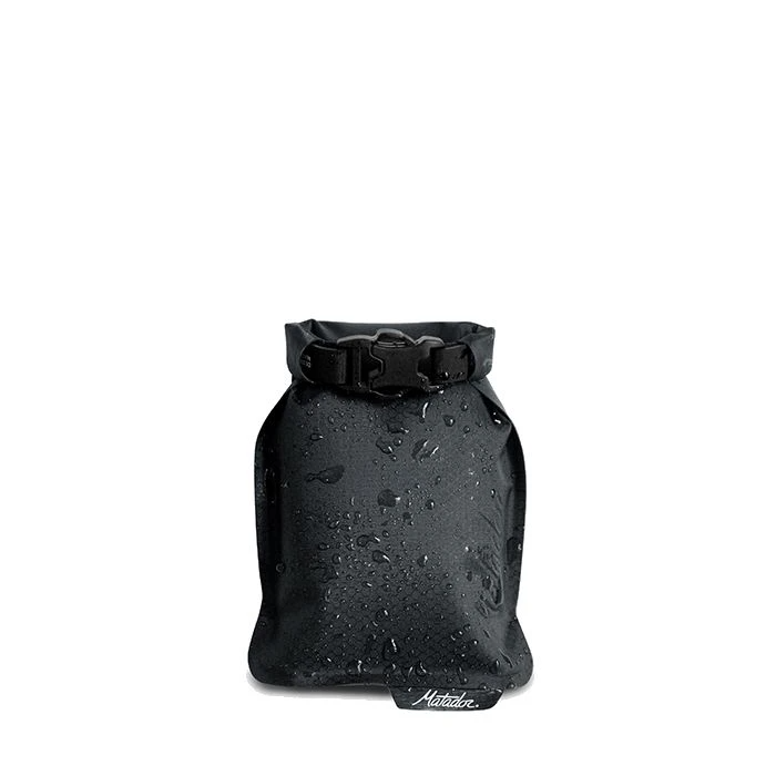 Matador FlatPak™ Soap Bar Case 便攜旅行肥皂盒 - Five 1 Store