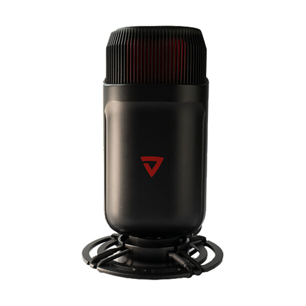 Thronmax Mdrill Zone XLR 麥克風 - Five 1 Store