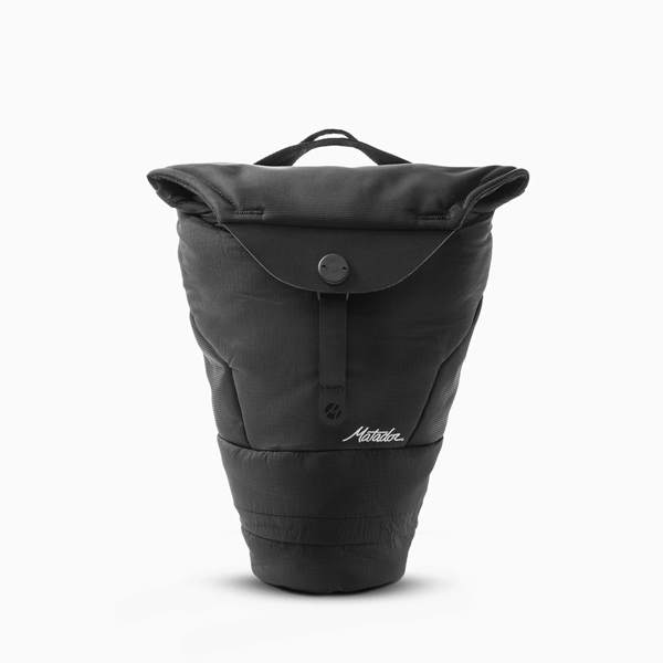 Matador Camera Base Layer 2.0 相機便攜保護袋【香港行貨】 - Five 1 Store