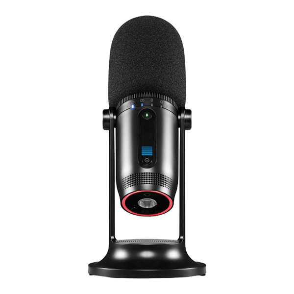 Thronmax MDrill One Pro 電容式麥克風 - Five 1 Store