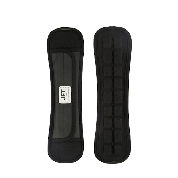 JFT 反重力肩帶 單肩 雙肩【香港行貨】