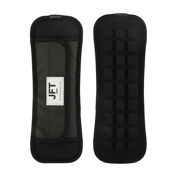 JFT 反重力肩帶 單肩 雙肩【香港行貨】