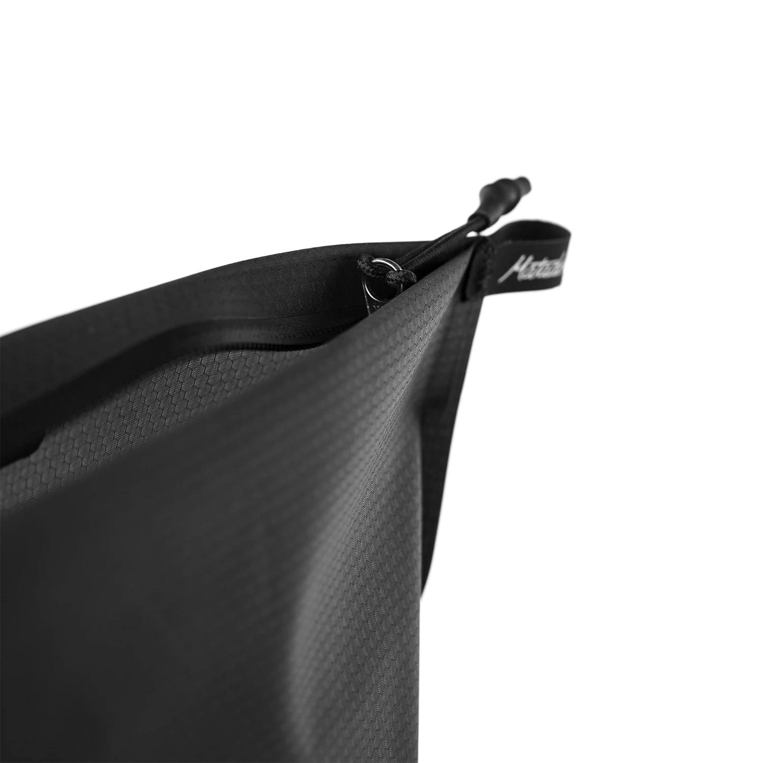 Matador FlatPak™ Zipper Toiletry Case 便攜旅行拉鍊收納袋 - Five 1 Store