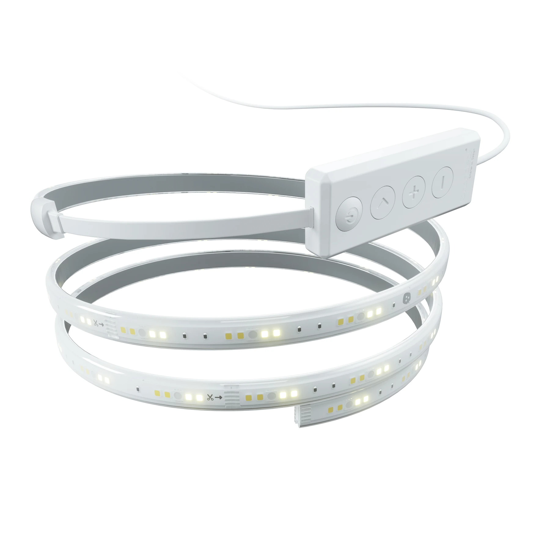 Nanoleaf Essentials Lightstrip 2米智能燈帶 - Five 1 Store