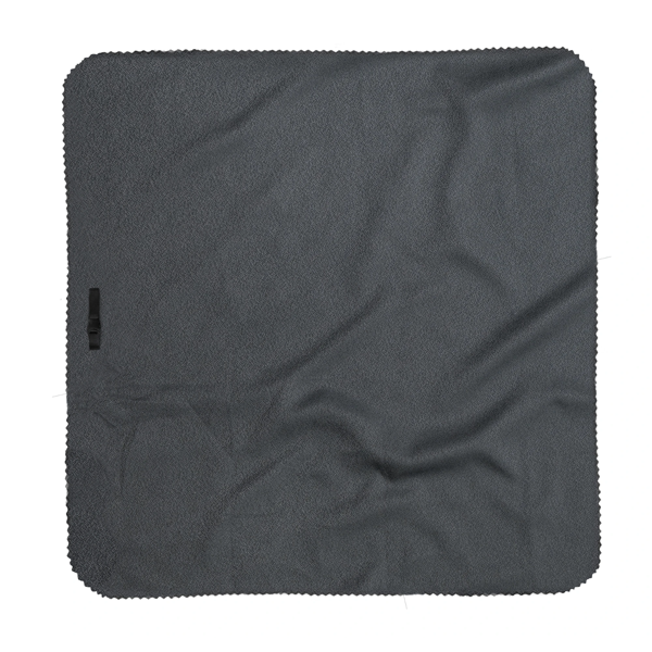 Matador Ultralight Travel Towel 超輕戶外毛巾 (小)【香港行貨】 - Five 1 Store