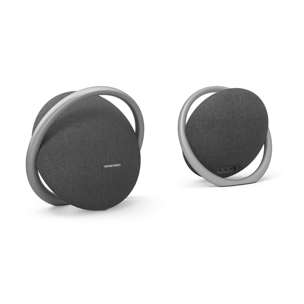 Harman Kardon Onyx Studio 7 藍牙喇叭【香港行貨】 - Five 1 Store