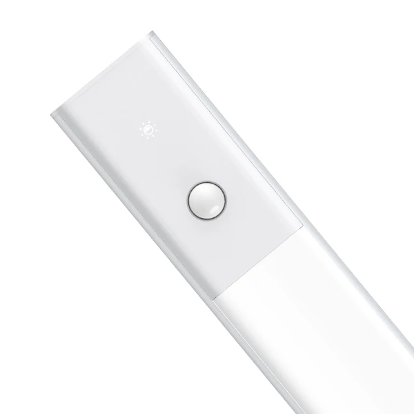 ABKO LB02 52cm LED Cordless Motion Sensor Light 智能感光燈【香港行貨】 - Five 1 Store