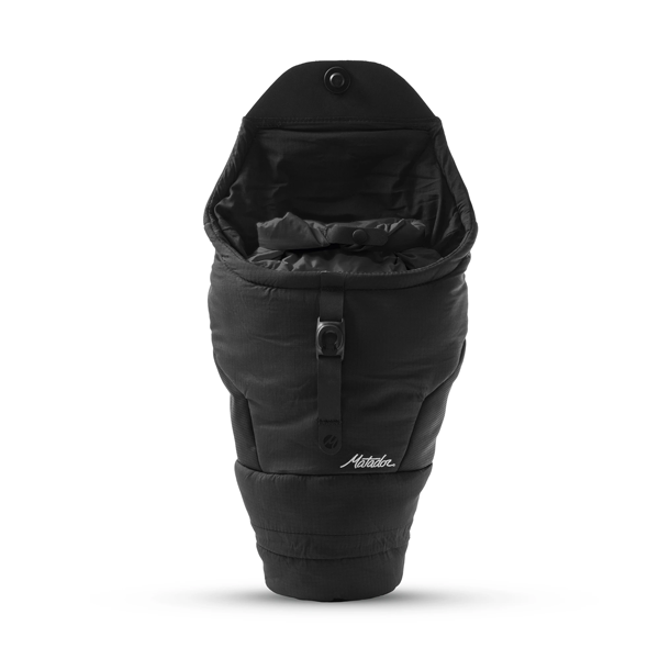 Matador Camera Base Layer 2.0 相機便攜保護袋【香港行貨】 - Five 1 Store