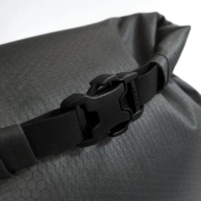 Matador FlatPak™ Toiletry Case 便攜旅行收納袋 - Five 1 Store