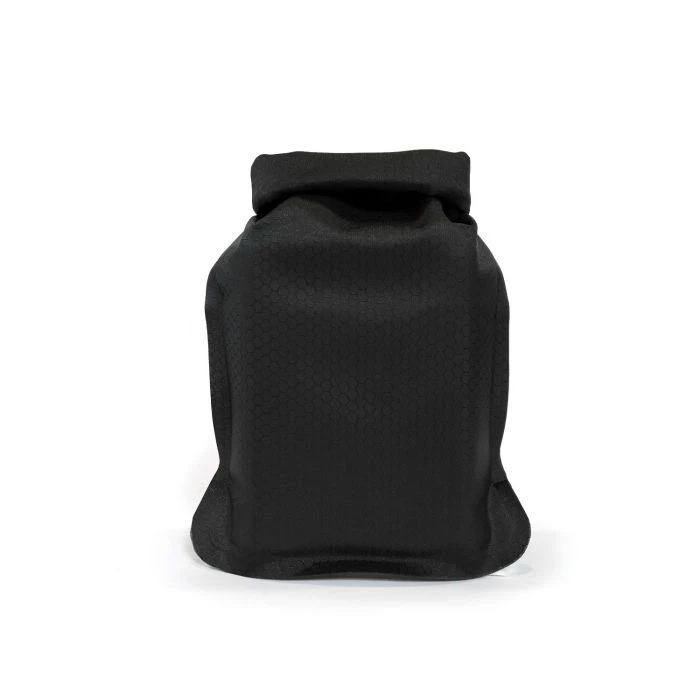 Matador FlatPak™ Soap Bar Case 便攜旅行肥皂盒 - Five 1 Store