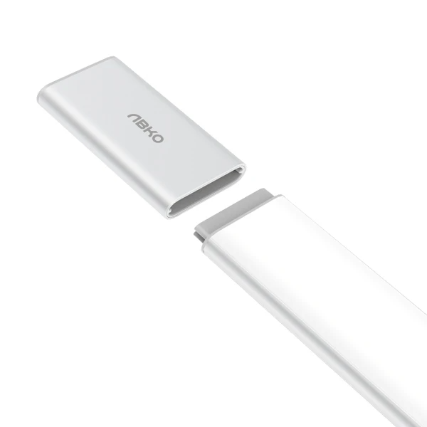 ABKO LB02 52cm LED Cordless Motion Sensor Light 智能感光燈【香港行貨】 - Five 1 Store