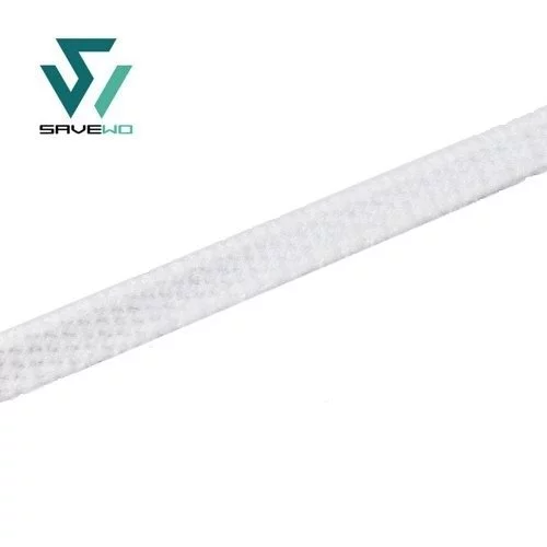 SAVEWO 3DMask Ultra 救世超立體口罩 - Five 1 Store