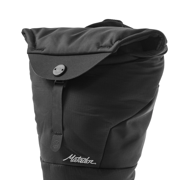 Matador Camera Base Layer 2.0 相機便攜保護袋【香港行貨】 - Five 1 Store