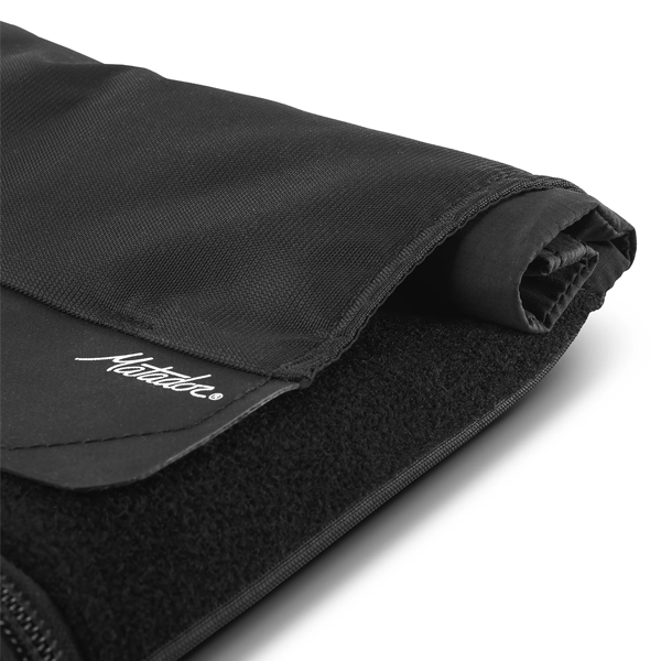 Matador Laptop Base Layer 手提電腦便攜保護袋【香港行貨】 - Five 1 Store