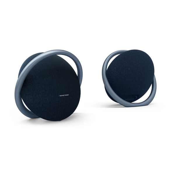 Harman Kardon Onyx Studio 7 藍牙喇叭【香港行貨】 - Five 1 Store